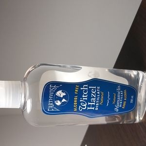 Witch Hazel Distillate